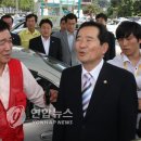 대화LPG충전소 이미지