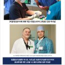 현헤어라인 - 순천시 | 현헤어라인