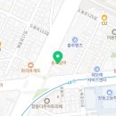 도봉-도봉-서울도봉-2459 네이버블로그
