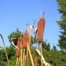 선형농장 이미지