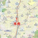 뉴캐슬아파트 이미지