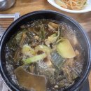 포천C.I.L | 포천 이동갈비 맛집 추천! 생갈비와 양념갈비가 맛있는 원조이동김미자할머니갈비 포천이동본점