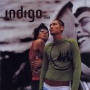 사랑합니다 - INDIGO (인디고) 이미지