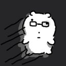 희망돈 농장 이미지