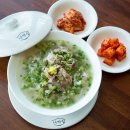빵실이네돼지국밥 | 미슐랭가이드 돼지국밥 빕구르망 5곳 + 내가 뽑은 원탑 돼지국밥은 여기!