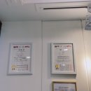 불란서뷰티속눈썹연장&펌 이미지