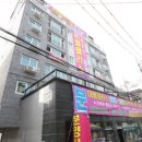 리젤펠리스APT 이미지