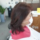 가남미용실 이미지