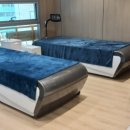 성모정형외과의원 이미지