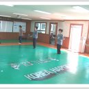 성실합기도 이미지