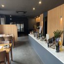 수성못길 이미지