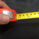 아셀테크 이미지