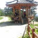 어린왕자게스트하우스 이미지