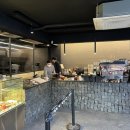 밤부 베이커리&브루잉 서래 이미지
