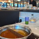 무찬 | 대구 회전초밥 샤브샤브 무제한 뷔페 샤브야키 현풍테크노폴리스점