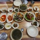 청우농원