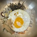 배달더쿡 | 화정유아반찬 아이랑쿡, 포항까지 하루 만에 온 유아식배달 후기