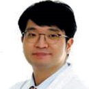 추영광내과의원 이미지