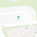 김준호의대단한갈비 초롱꽃마을점 이미지