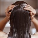 일루젼 | 약산성 저자극 트리트먼트 샴푸 어거스트 일루젼 민감 투피 사용 후기