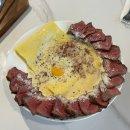 전포동 파스타 맛집 분위기 좋은 데이트 코스로 추천하는 플랜온