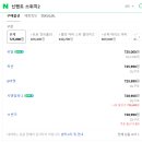 대구광역시은행 율하지점 | 닌텐도 스위치2 재고 확인 방법 정가 구매 후기 대구 롯데마트 율하