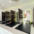 사임당로1-1 | 신규 리모델링 MN휘트니스 강남역점 1주일차 후기