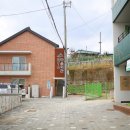 침산1리마을회관 이미지