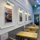 토마토김밥 리첸시아점 이미지
