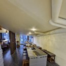 강남-279 | 강남역 신논현역 단체 회식 가능한 삼겹살 맛집, 고기집 강삼가든 후기