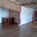 대지파크 이미지