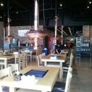 장어명가청산 이미지