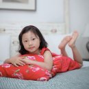 잉카의작은마을 이미지