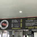 새벽선지해장국 이미지