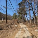 국사봉 | 계룡 향적산 국사봉 이 뷰 실화예요 향적산 등산코스 주차정보 소요시간