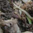 가천중앙식당 이미지