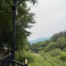 더예감스테이 이미지