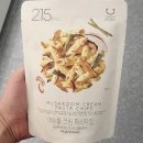 딜라이트 이미지