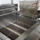 네네치킨개신점 이미지