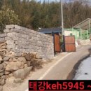 태강민박 네이버블로그