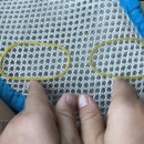 노을빛민박 이미지