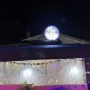 문토스트 송도점 | 송도 토스트앤국수 (+24시간토스트구워용!)