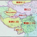 당올 이미지