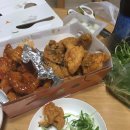 쏠안경원 이미지