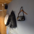 엄지척PC | [세종 새롬동 맛집] 미분당 :) 국물도 면도 제대로인 쌀국수 맛집(내돈내산 솔직후기)