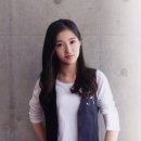이영헤어 이미지