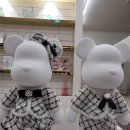 비비뷰티샵 이미지