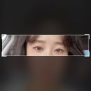 민속촌LPG충전소 이미지