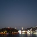 여수밤바다