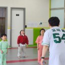 아이스타 태권도 이미지